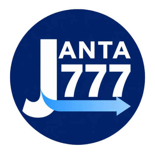 Janta 777 